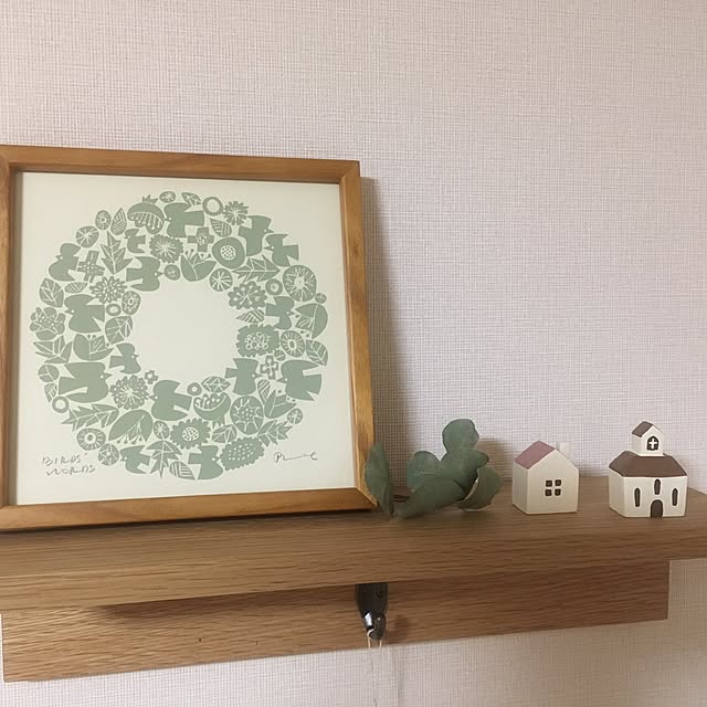 falkon7さんの実例写真