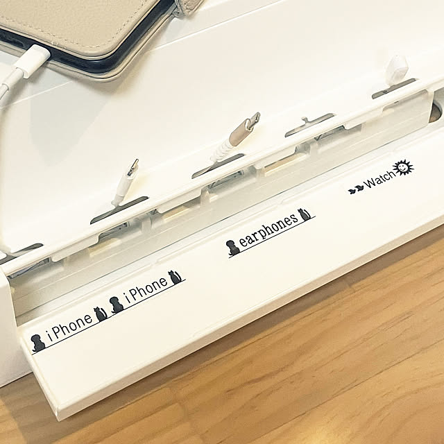 keep_patienceさんの部屋