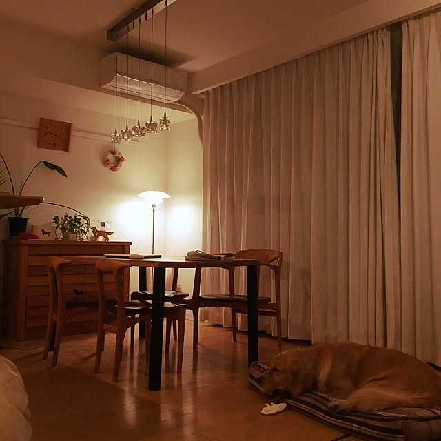 Rose0930さんの実例写真