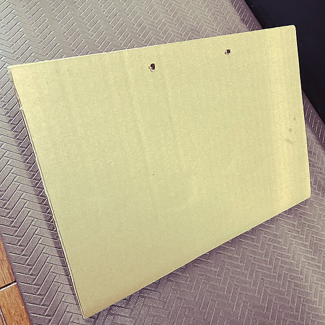 GREGORY1さんの部屋