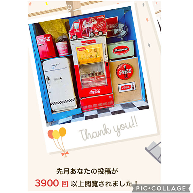you-goさんの実例写真