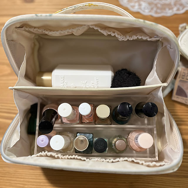 Atsukoさんの部屋
