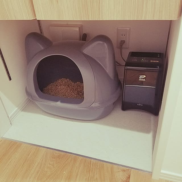 RoomClipJPさんの実例写真