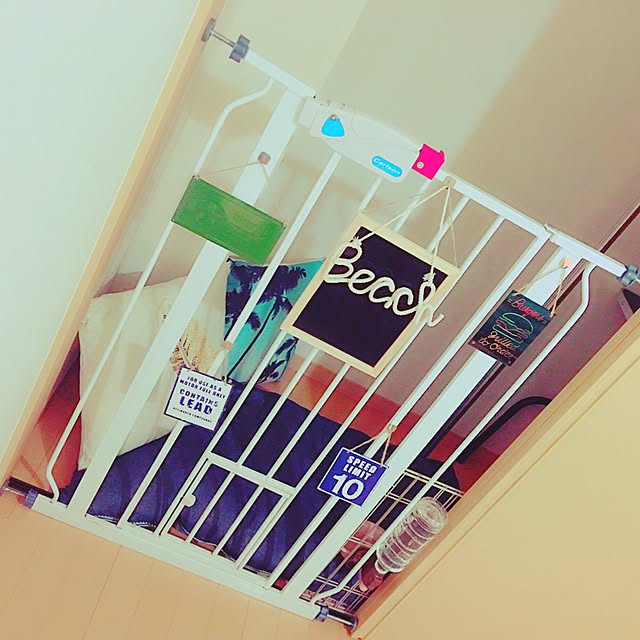 mk_skavさんの実例写真