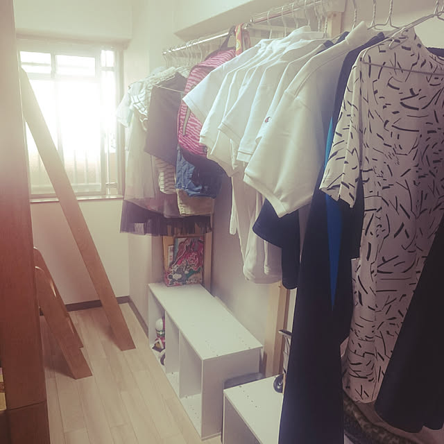 shokoさんの実例写真