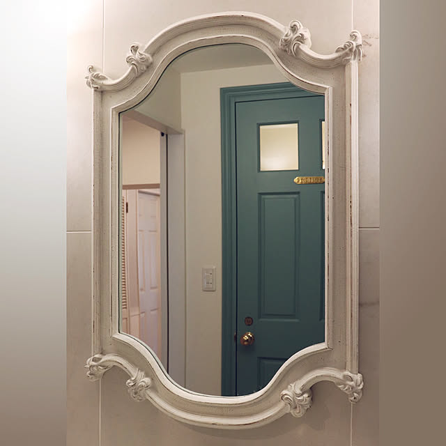 casaさんの実例写真