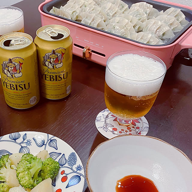 lunalunaさんの実例写真