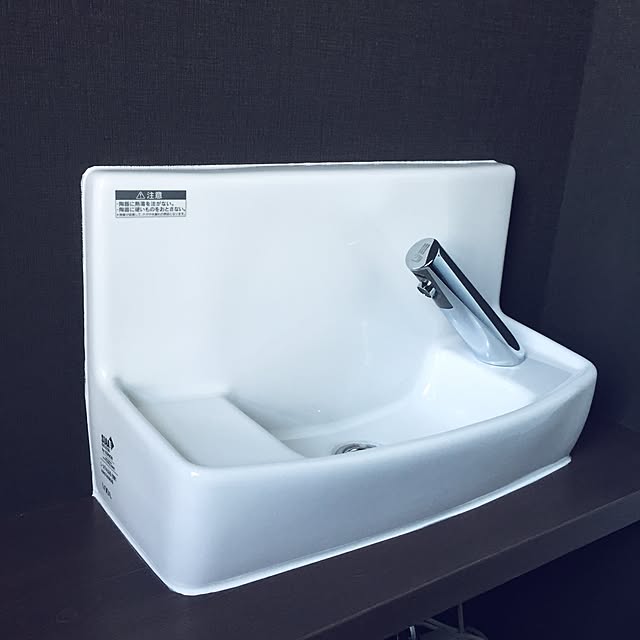 pugholicさんの実例写真
