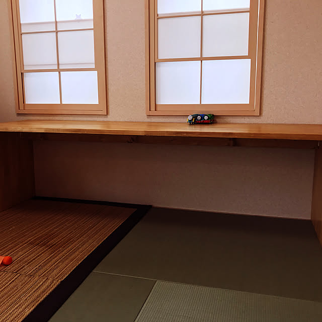 t2さんの実例写真