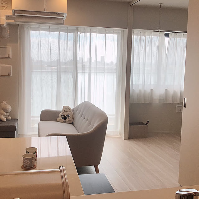 coppa_mijinさんの部屋