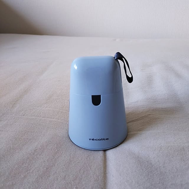 kiyuさんの実例写真