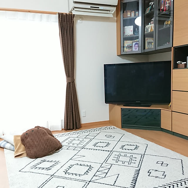 reguさんの実例写真