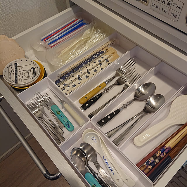 Rさんの実例写真