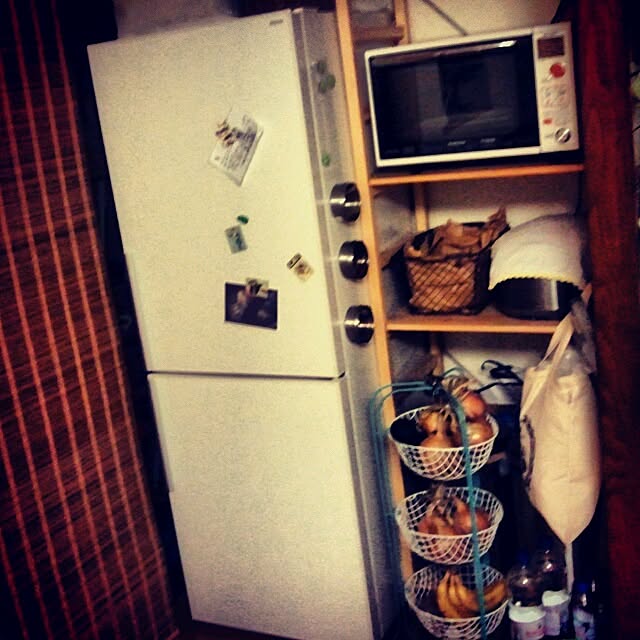 Misatoさんの実例写真