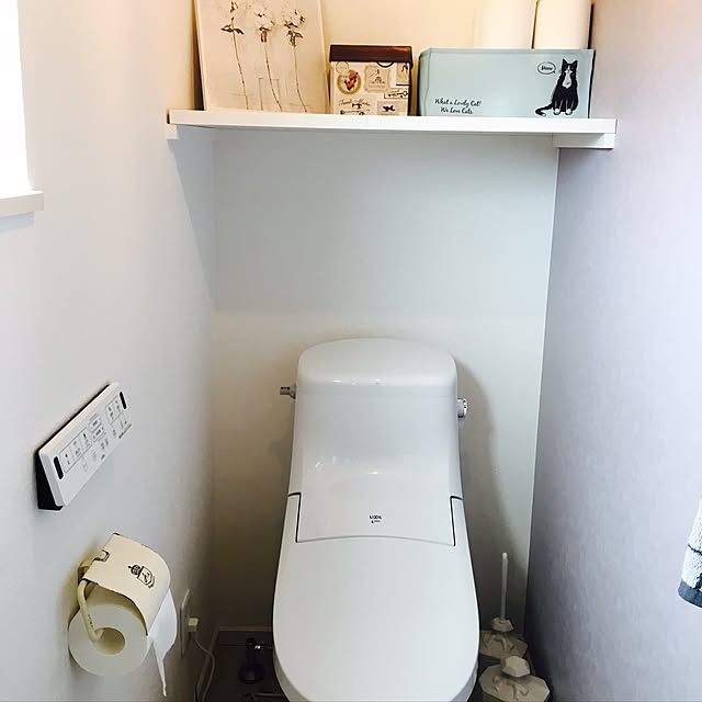 myuuさんの実例写真