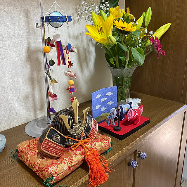 chIoeさんの部屋