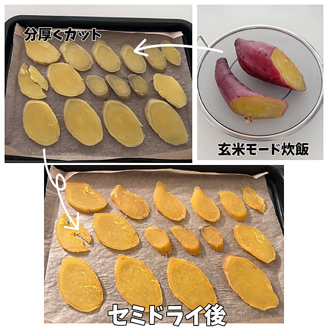 mako2yaさんの部屋