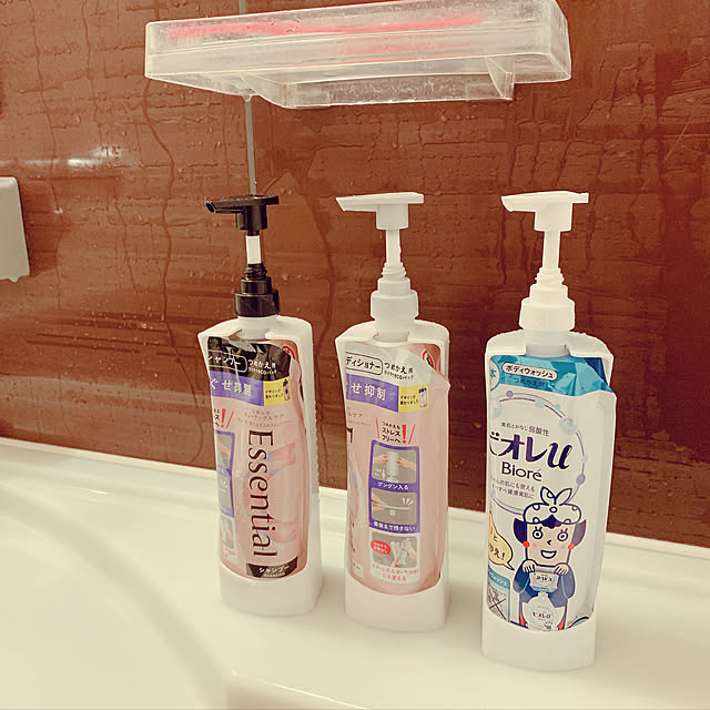 moco.nさんの実例写真