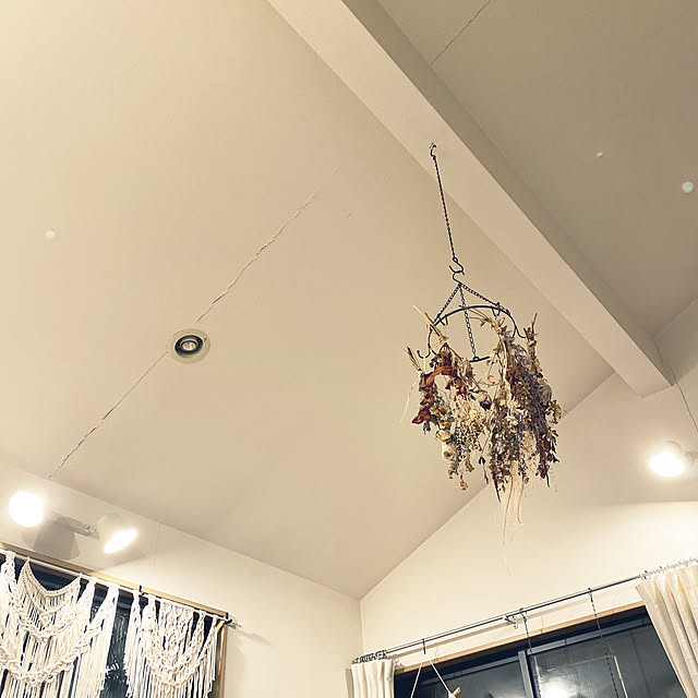 t_n.homeさんの実例写真