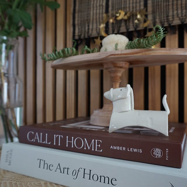 lalaoinkさんの部屋