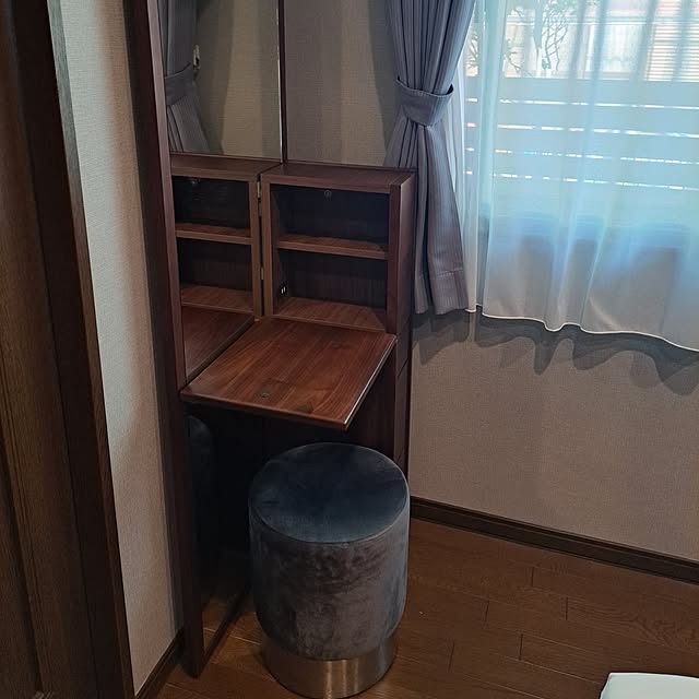 peonyさんの実例写真