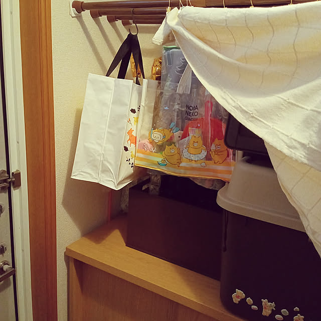 mahiro34さんの実例写真