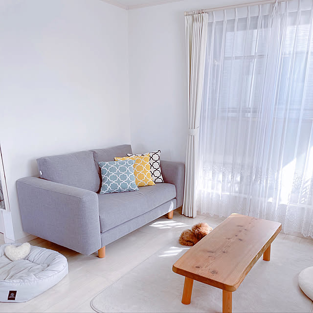 cocoaさんの実例写真