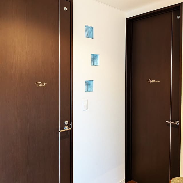 kumijiさんの実例写真