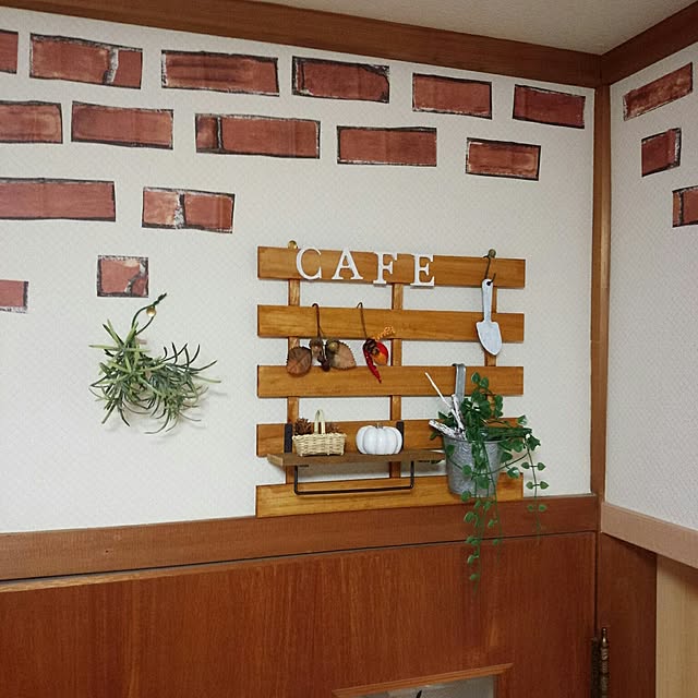 misaさんの実例写真