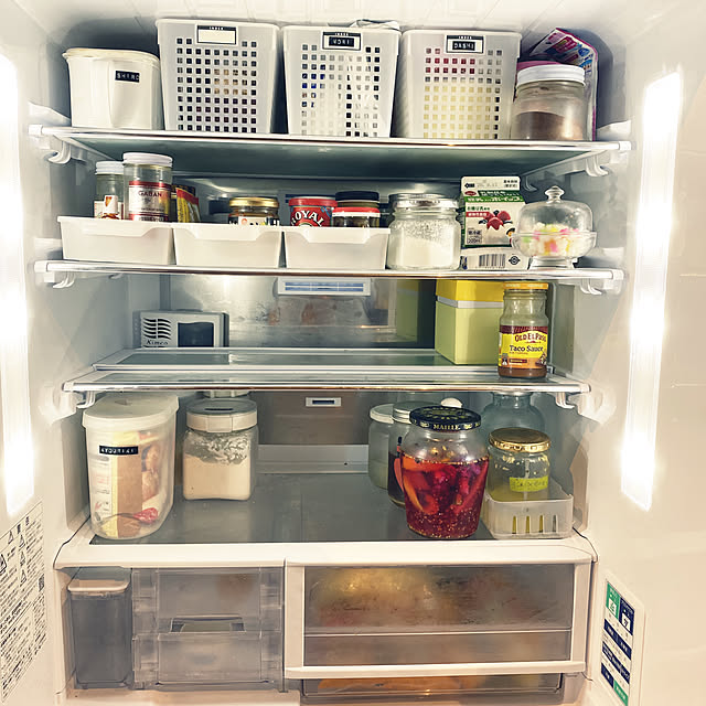 ma92さんの実例写真