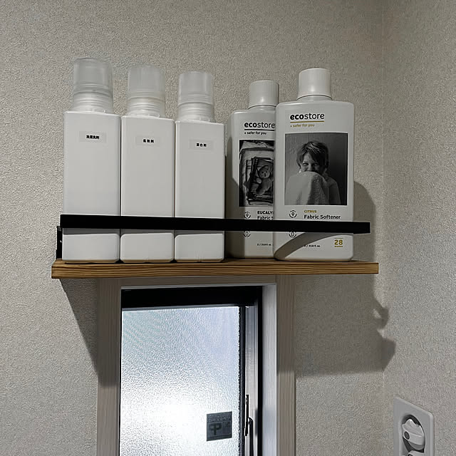 kt._homeさんの実例写真