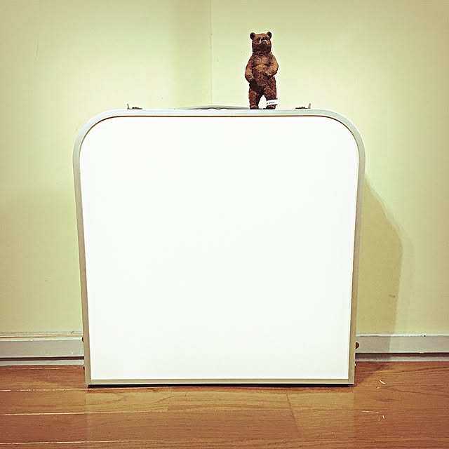 ramuchop3000さんの実例写真