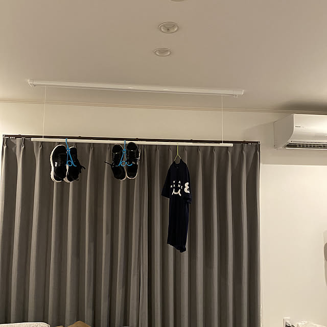saoriさんの実例写真