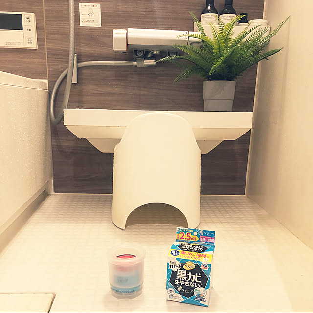 miniさんの実例写真