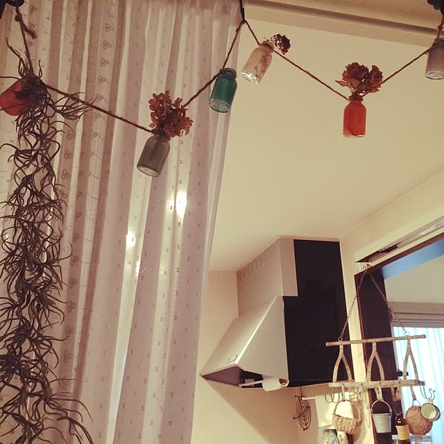 yunaさんの実例写真