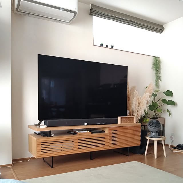 yukoさんの実例写真