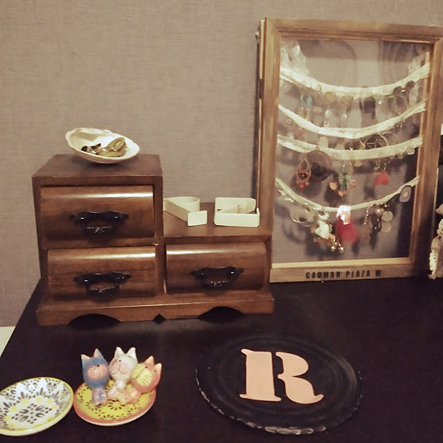 nrsim+kmymさんの実例写真