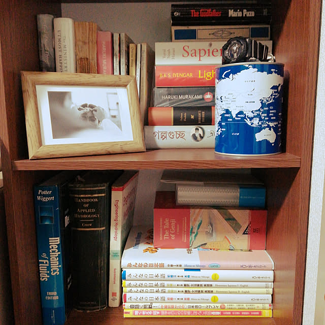 tozoさんの実例写真