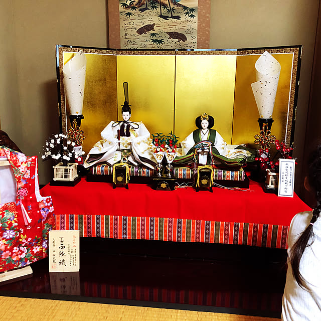 lateさんの実例写真