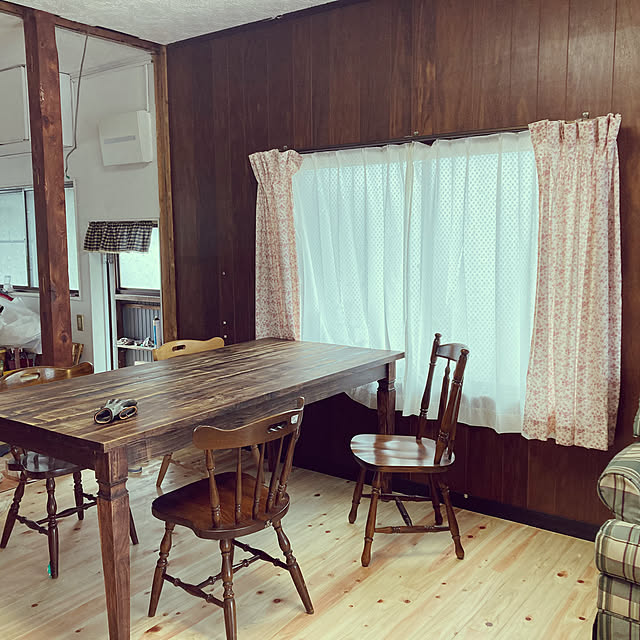 sachiさんの部屋