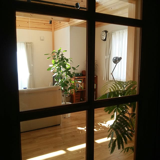 bonoさんの実例写真