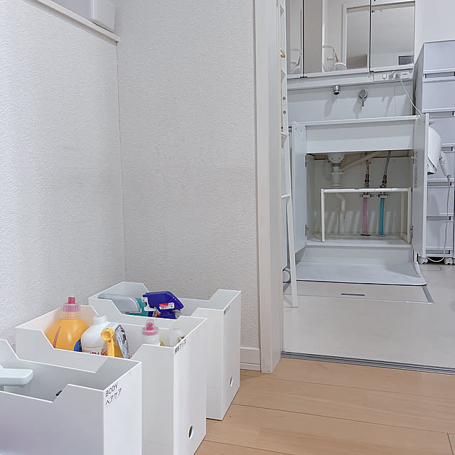 mikiさんの部屋
