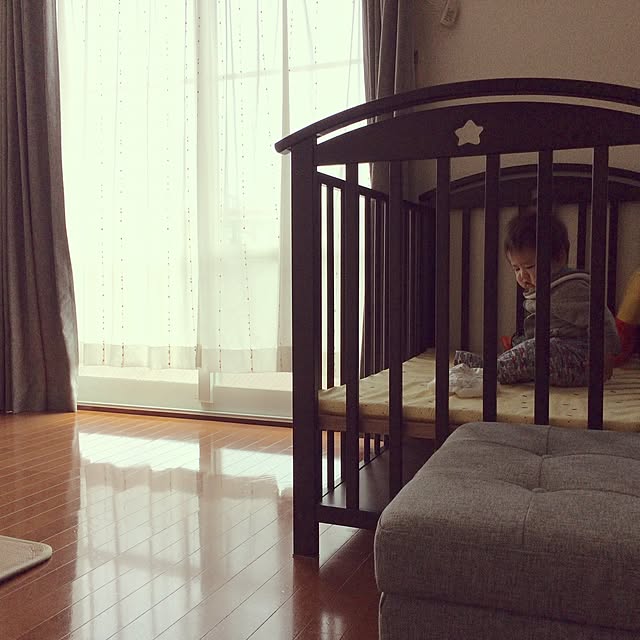 sakuさんの実例写真