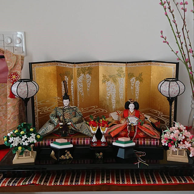 taka3さんの実例写真