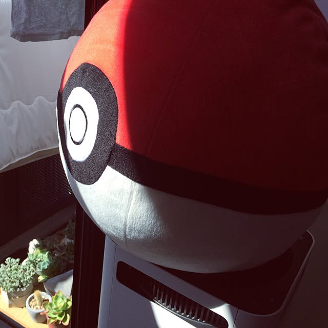 riakanaさんの実例写真
