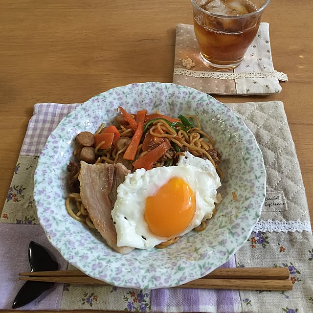 mayuminさんの実例写真