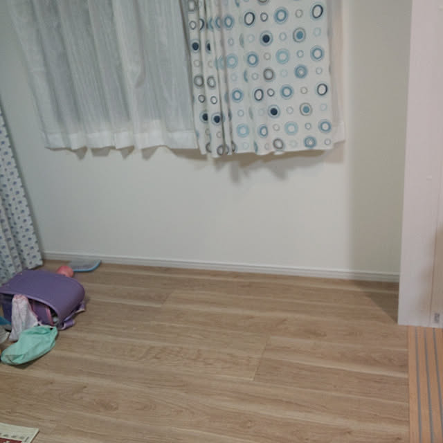 壁/天井のインテリア実例 - 2019-12-01 19:49:26