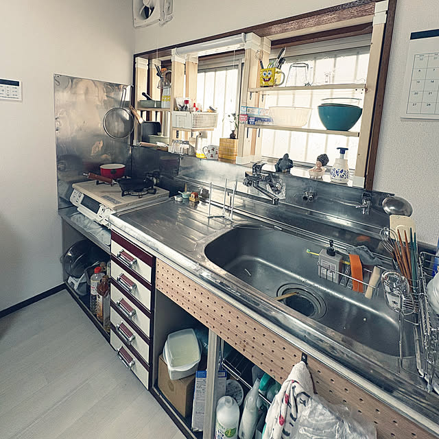 mayupさんの部屋
