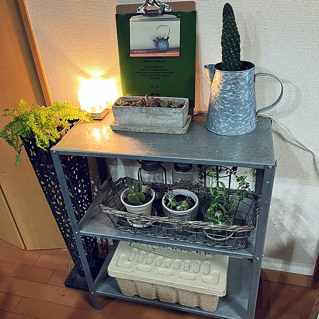 cagosukiさんの実例写真