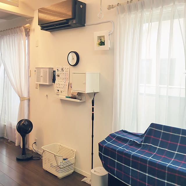tomoyaさんの実例写真